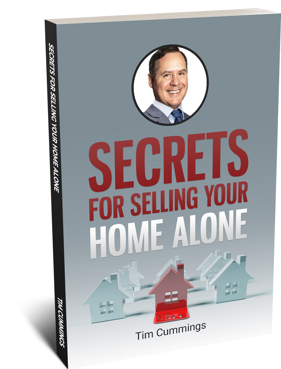 Insider Home-Selling Tips